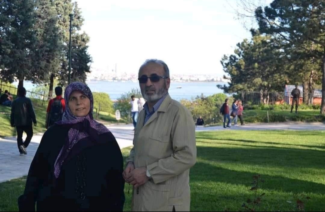 Büyükşen cinayetinde düğüm çözüldü: İtiraf ettiler