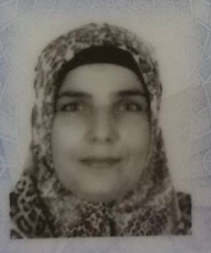 Telefon yüzünden 3 çocuğunun anasını öldürdü