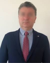 Azra Gülendam Haytaoğlu'nun katil zanlısı tutuklandı