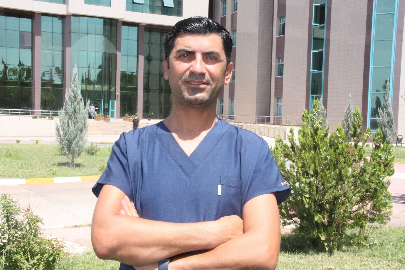 Uzmanlar uyardı: Geç kalınmış aşının faydası yok!