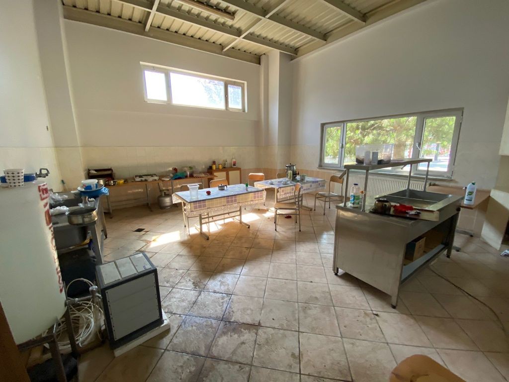 Çekleri karşılıksız çıktı... Gerçeği öğrenince şoke oldular Çekleri karşılıksız çıktı... Gerçeği öğrenince şoke oldular