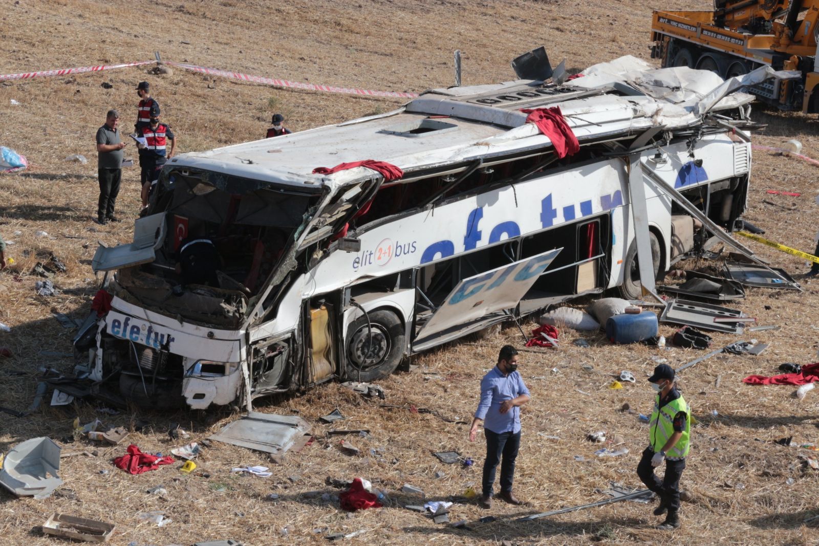 Trafik katliamı devam ediyor! Son 7 ayda bin 242 kişi öldü Trafik katliamı devam ediyor! Son 7 ayda bin 242 kişi öldü