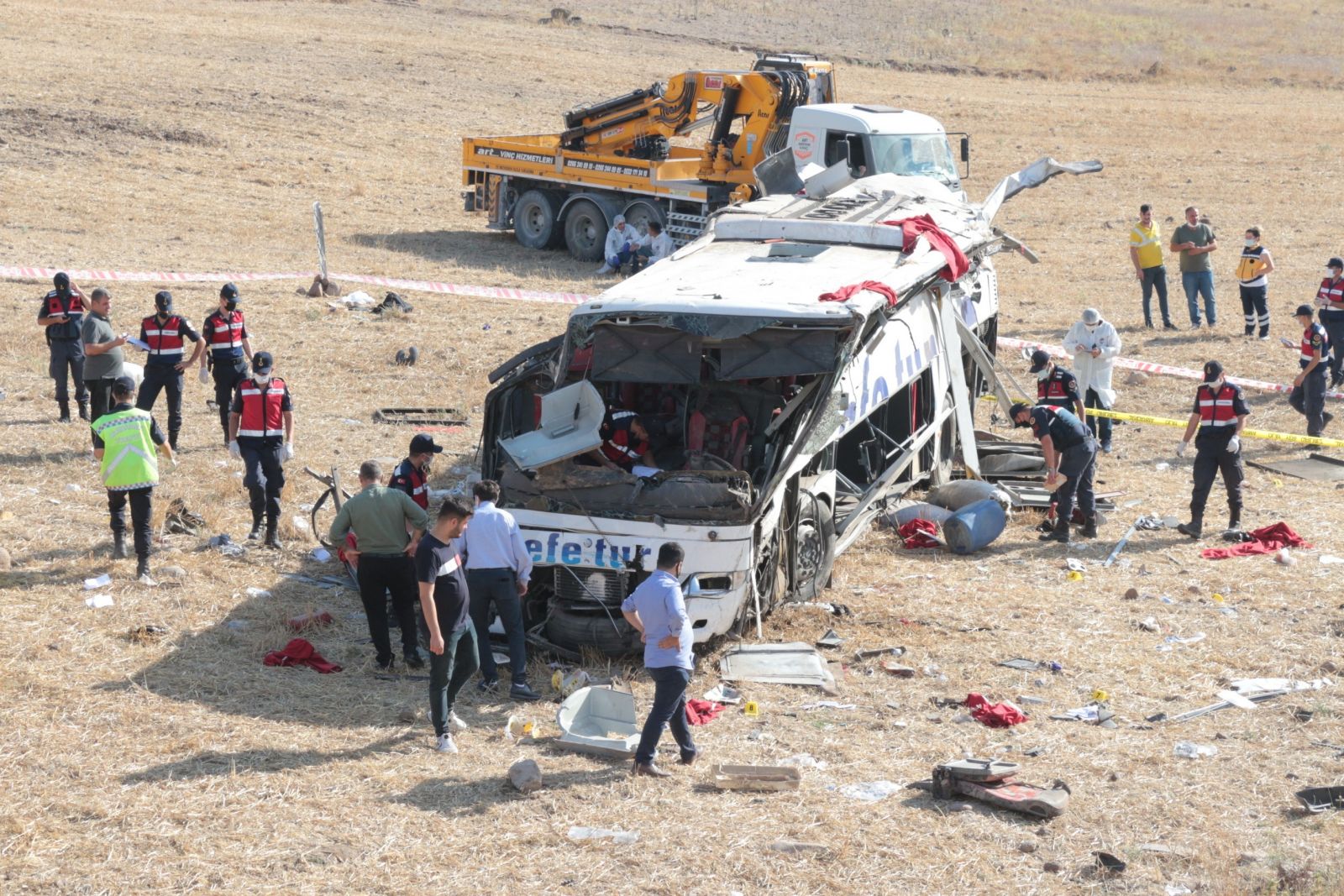 Trafik katliamı devam ediyor! Son 7 ayda bin 242 kişi öldü Trafik katliamı devam ediyor! Son 7 ayda bin 242 kişi öldü