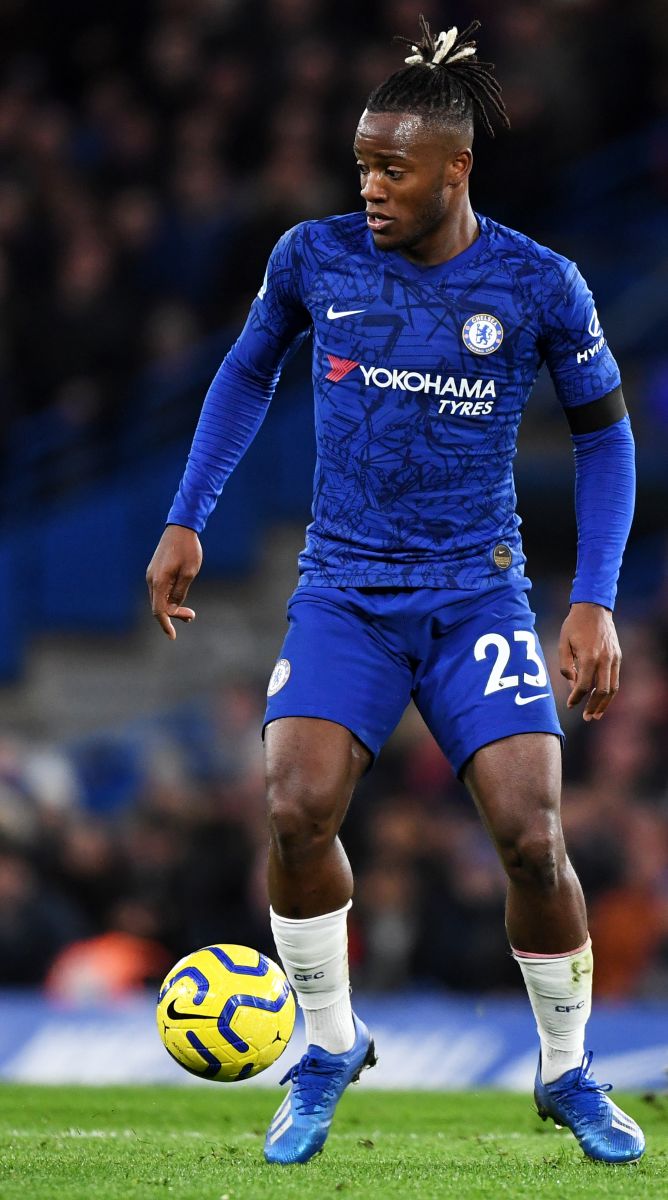 Kara kartalın yıldız golcüsü, bu gece İstanbul’a geliyor