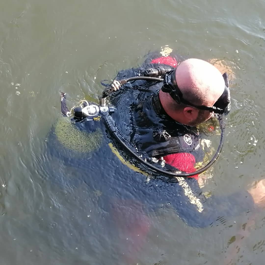 Dört gündür kayıptı! Genç kızın cansız bedenine ulaşıldı