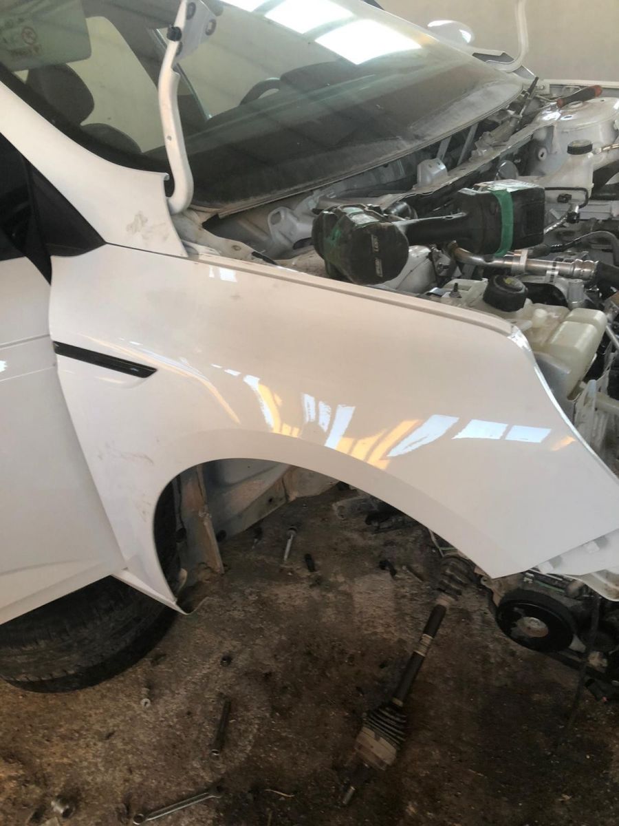 İstanbul'dan çalıyorlar! Bursa'da parçalayıp satıyorlar