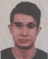 TSK'ya sızan FETÖ'cüler deşifre oldu: 100'ü tutuklandı TSK'ya sızan FETÖ'cüler deşifre oldu: 100'ü tutuklandı