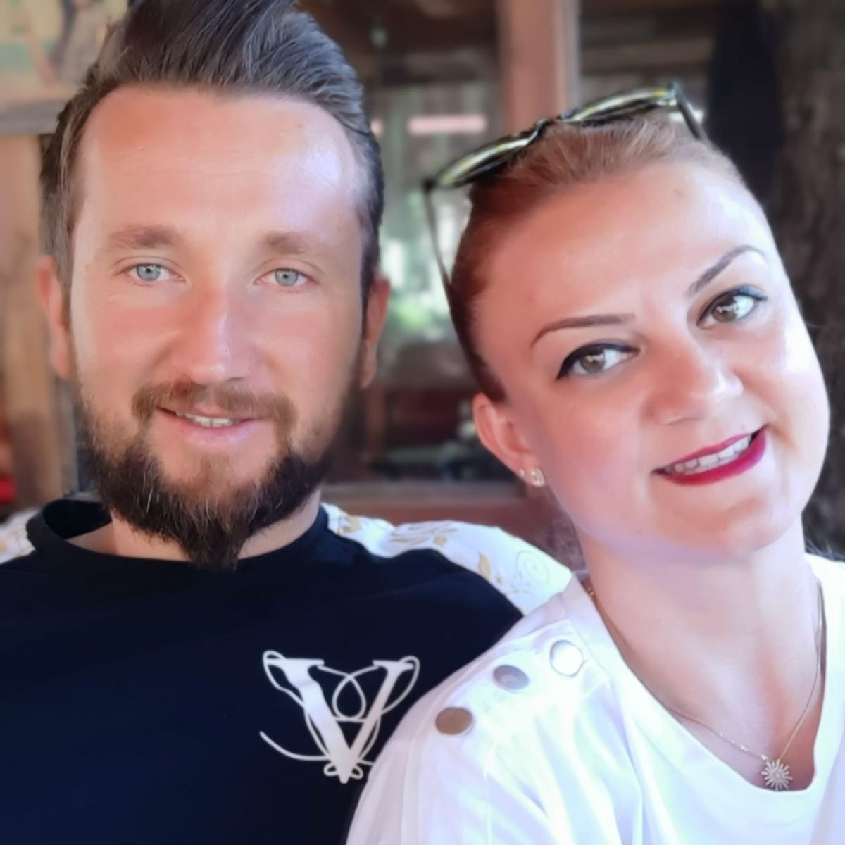 Hamileyken Covid-19 oldu! Bebeğini kucağına alamadan hayatını kaybetti