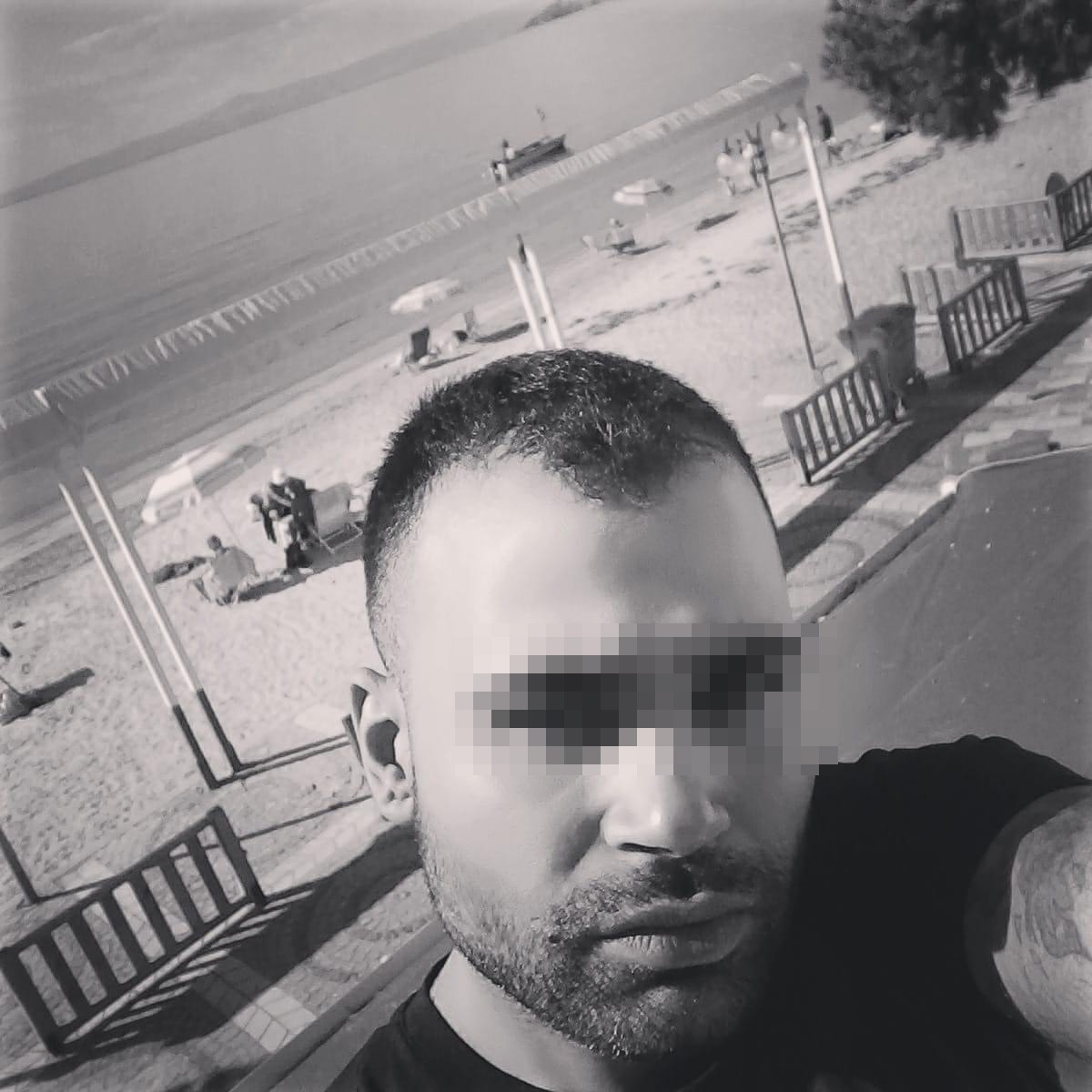 17 yaşındaki hamile eşini vurdu! İntihar süsü vermek için hastaneye götürdü