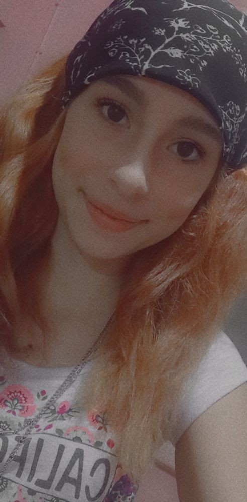 Dört gündür kayıp olan Tuana Öztürk bulundu