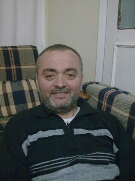 Kıymık batması enfeksiyon oluşturdu, hayatını kaybetti