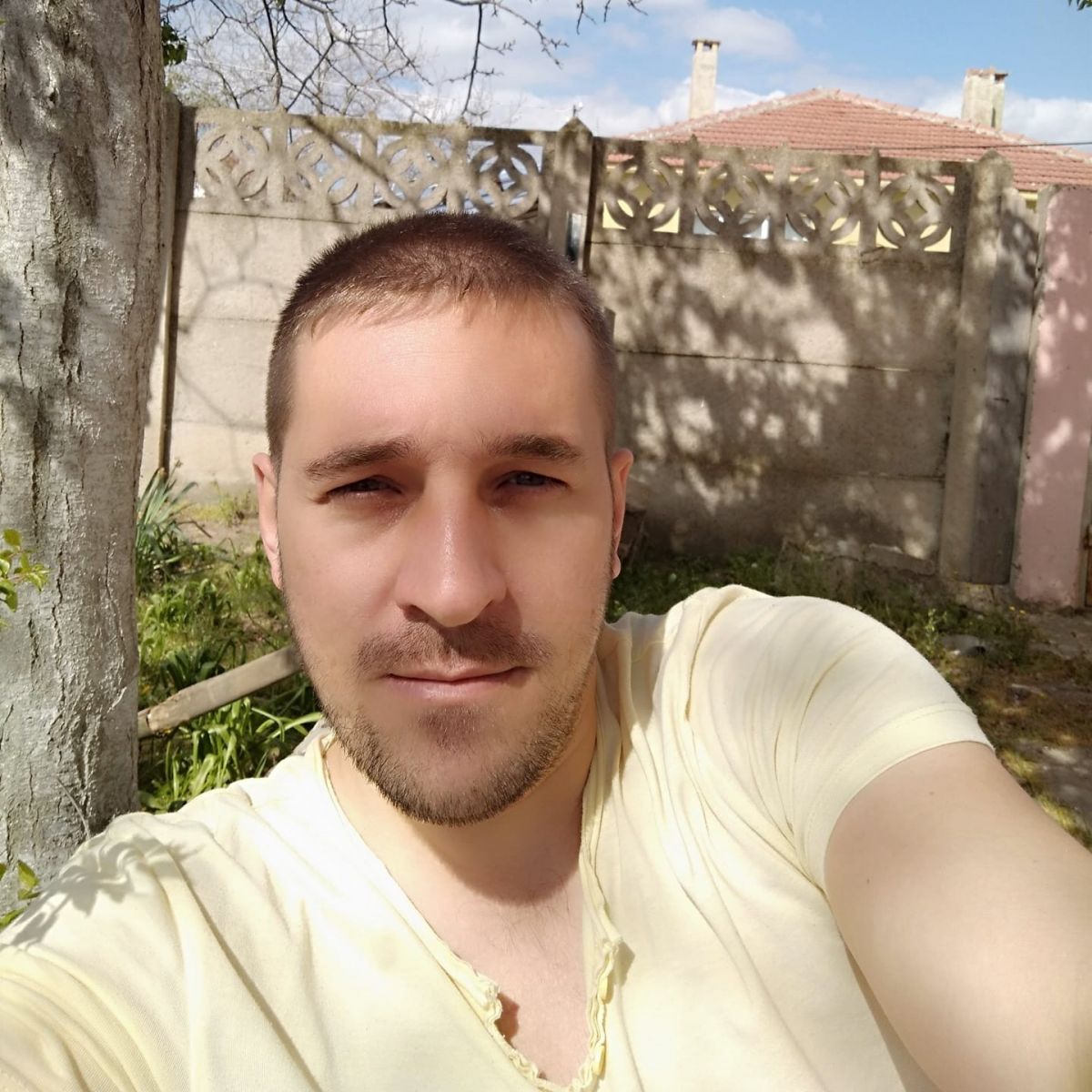 Kaza kavgası cinayetle sonlandı Gökay Karaca