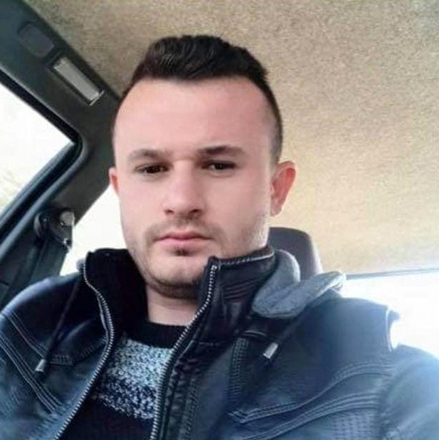 Kuzey Irak'tan acı haber! Osmaniye'ye şehit ateş düştü Kuzey Irak'tan acı haber! Osmaniye'ye şehit ateş düştü