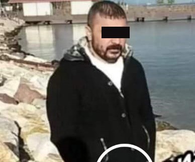 Balıkesir'de çatışma: 1 polis şehit oldu