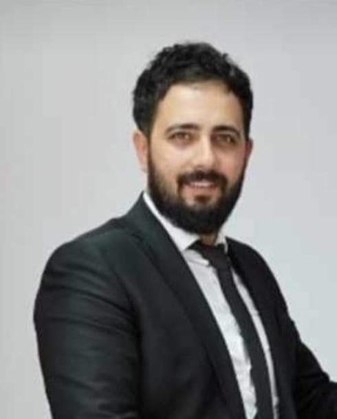 Balıkesir'de çatışma: 1 polis şehit oldu