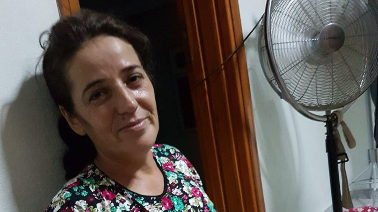 Neslihan Kaya'nın katil zanlısı yakalandı