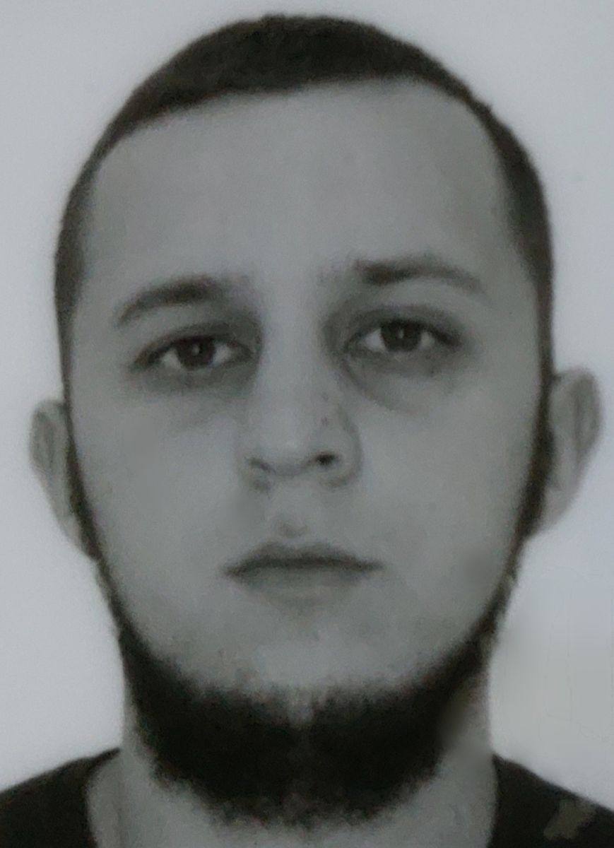 Dezenfektan içen Ukraynalı denizci komaya girdi: Hayati tehlikesi devam ediyor Dezenfektan içen Ukraynalı denizci komaya girdi: Hayati tehlikesi devam ediyor