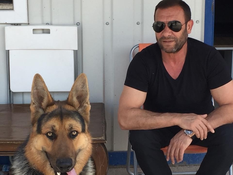 'Susurluk hükümlüsü' Ziya Bandırmalıoğlu cinayetinde 1 tutuklama