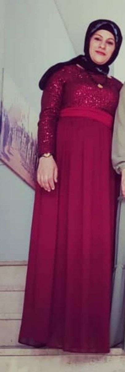 İnternetten tanıştığı adam 15 yerinden bıçaklayıp öldürdü