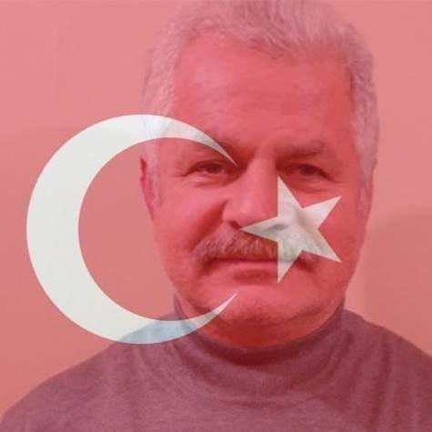 Yoldan çıkan otomobil 30 metrelik uçurumdan yuvarlandı: 2 kişi hayatını kaybetti