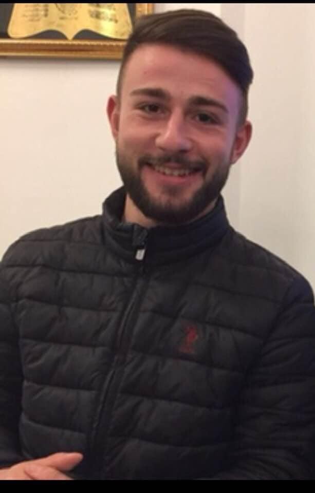 3 yıldır yoğun bakımdaydı, hayatını kaybetti