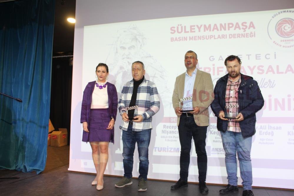 İHA ödüle doymuyor, müsilaj fotoğrafı birincilik getirdi İHA ödüle doymuyor, müsilaj fotoğrafı birincilik getirdi