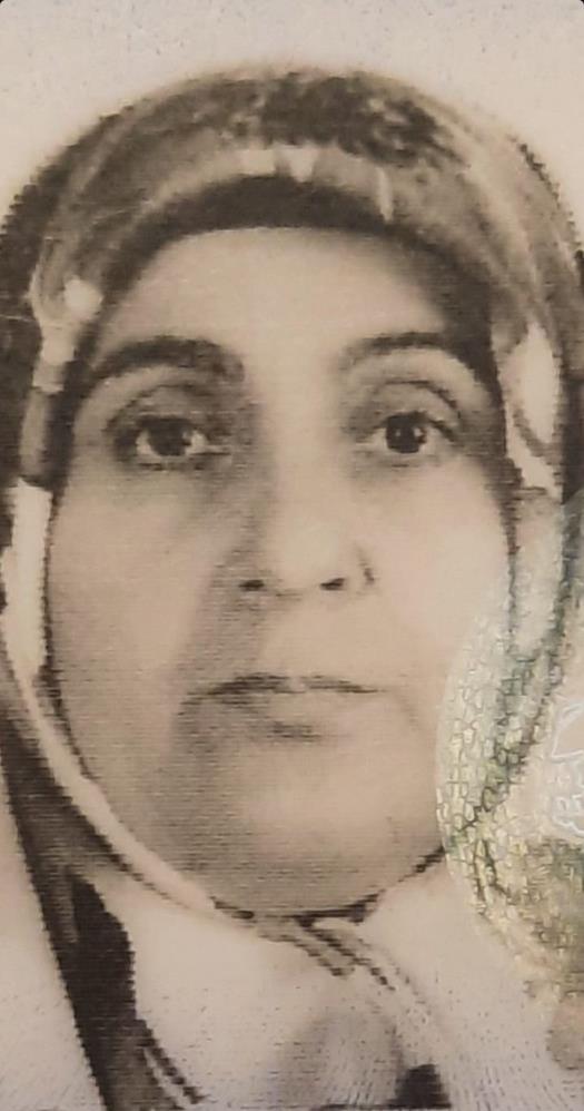 Tartıştığı eşini plastik kelepçe ile boğarak öldürdü