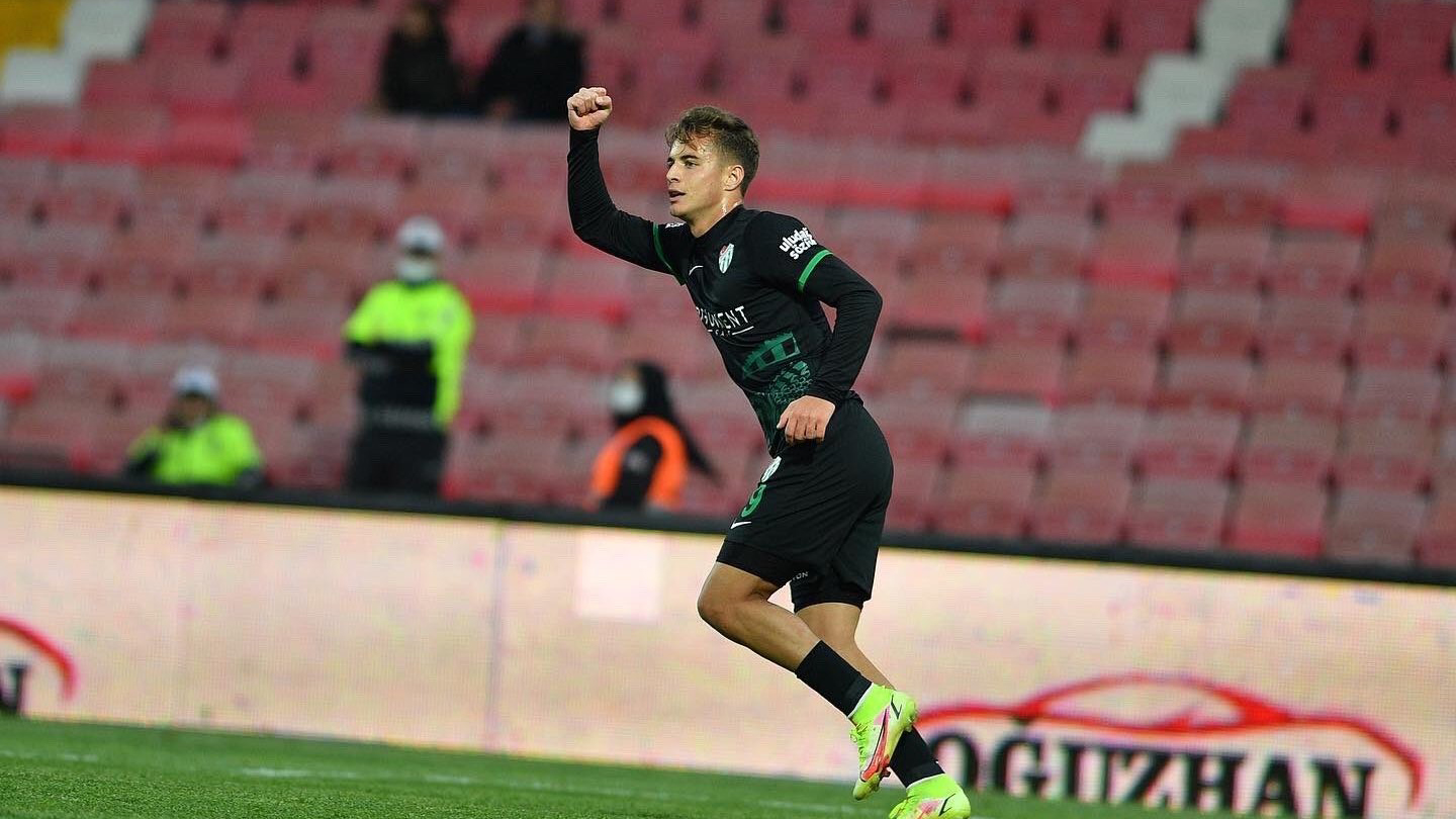 Trabzonspor'dan 3 transfer daha