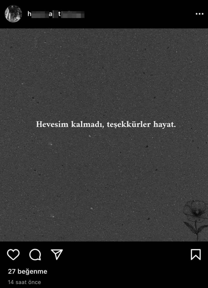 İntihar eden arkadaşına son bakışı yürekleriz sızlattı! Görenler paramparça oldu İntihar eden arkadaşına son bakışı yürekleriz sızlattı! Görenler paramparça oldu