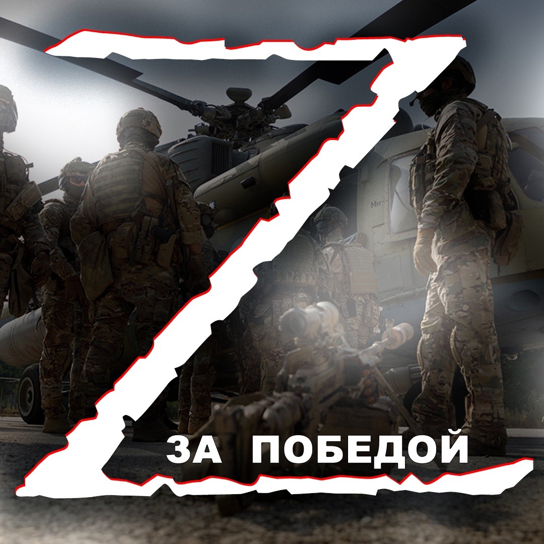 Rus tanklarındaki Z ve V harflerinin gizemi ortaya çıktı! Rus tanklarındaki Z ve V harflerinin gizemi ortaya çıktı!
