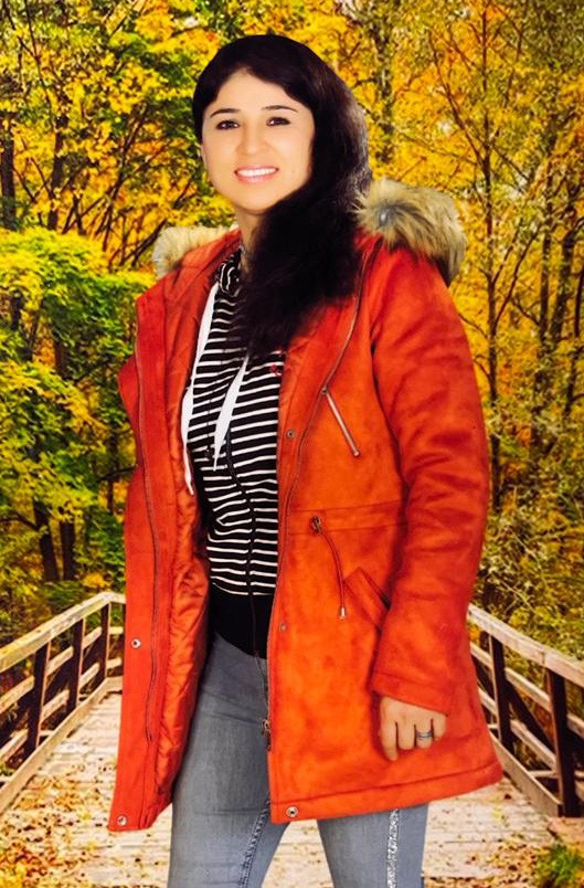 Kuaförde dehşet! Boşanmak istedi, katledildi