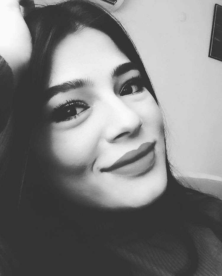 Kızını boğarak öldürmüştü! Mahkemede kan donduran ifadeler