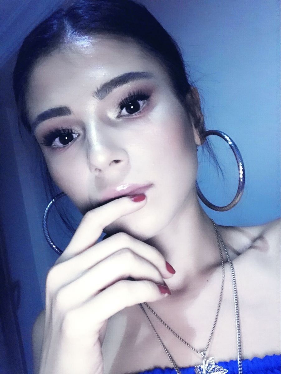 Kızını boğarak öldürmüştü! Mahkemede kan donduran ifadeler