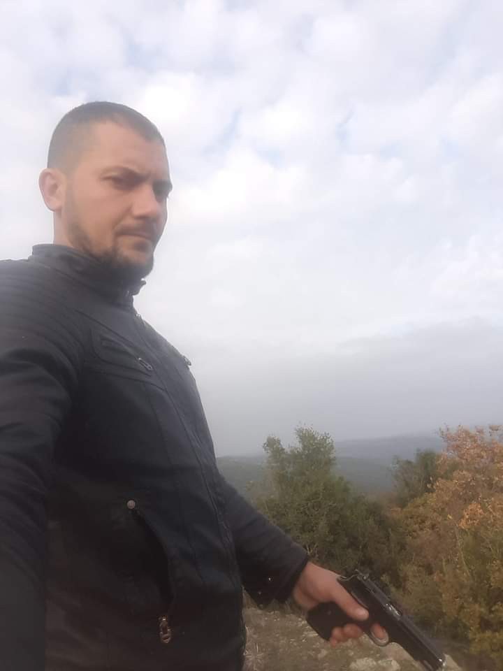 Anne ve oğul cinayetinin detayları belli olmaya başladı