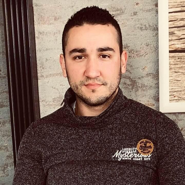 Balıkesir'de hemşire tartıştığı nişanlısını öldürdü