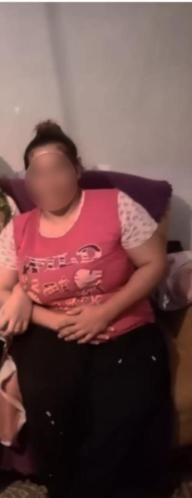 Eşine çay verip mutfağa gitti, çocuğunu ve 130 bin lirayı alıp kaçtı