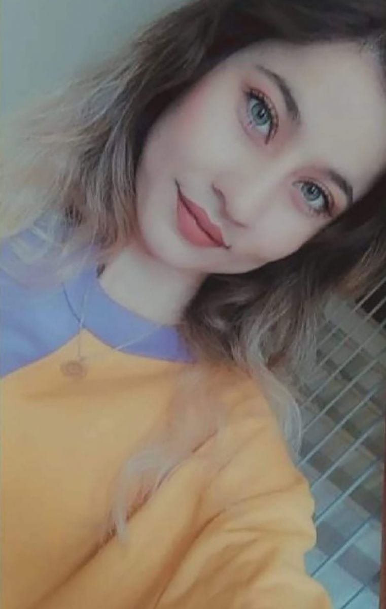 Trafik kazası geçiren nişanlı çifti ölüm ayırdı