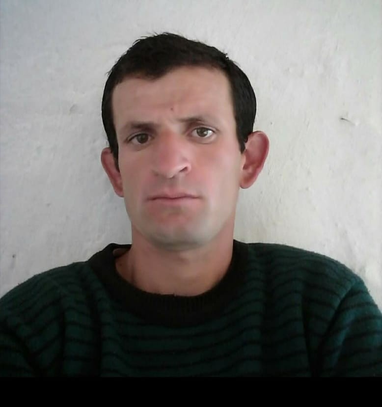 Çoban, serinlemek için girdiği su birikintisinde can verdi