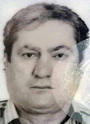 Engelli, engelliyi odun yüzünden öldürdü
