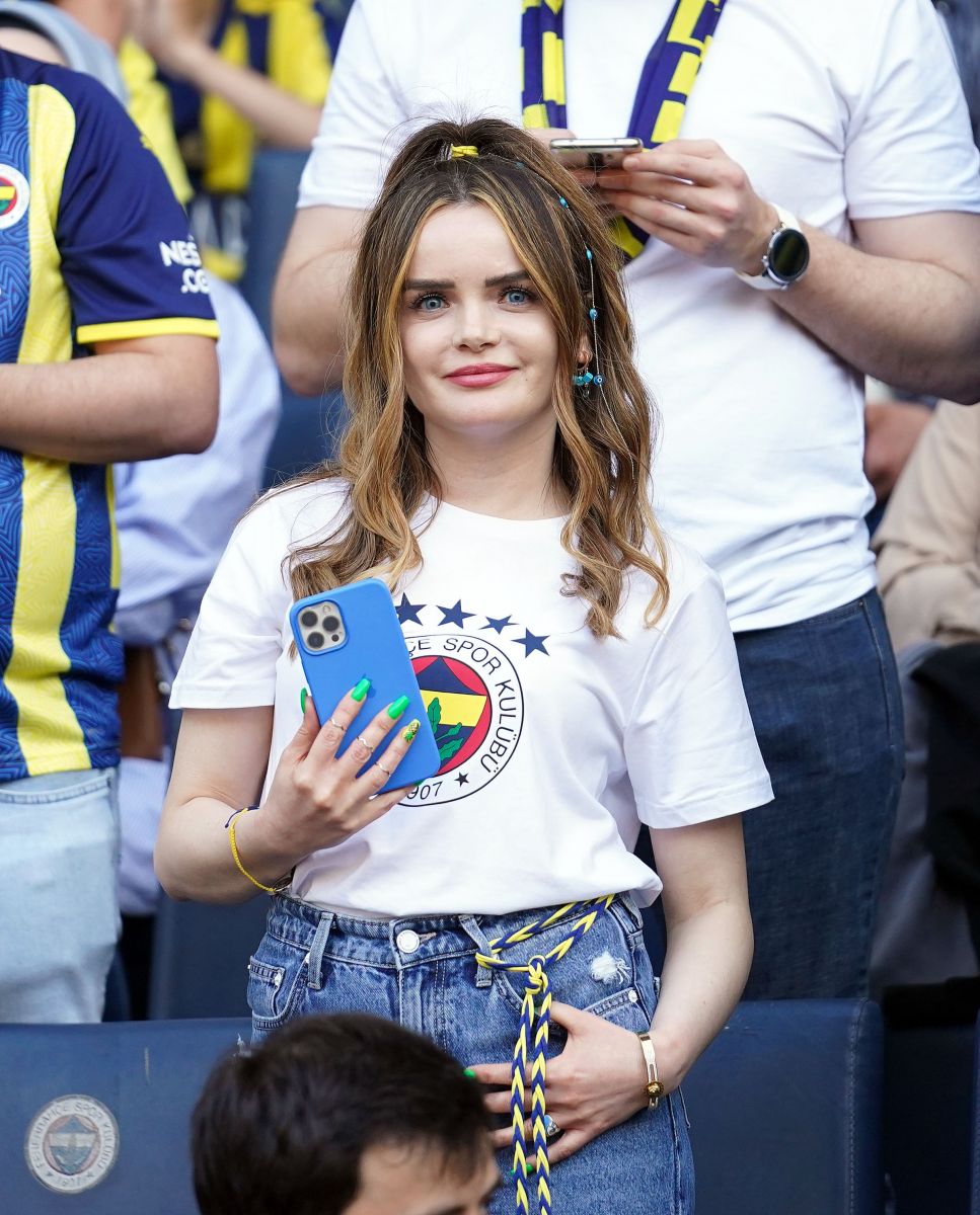 Fenerbahçe - Fatih Karagümrük maçı 0-0 sona erdi