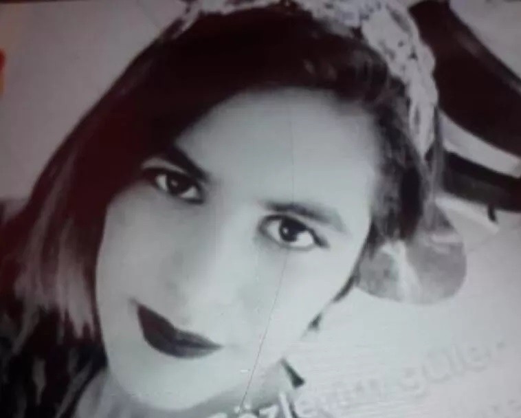 Tüfeğiyle hava atmak istedi, genç kızın katili oldu