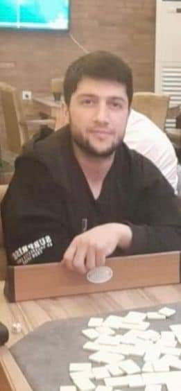 Ailesi 3 gündür arıyordu, cesedi bulundu