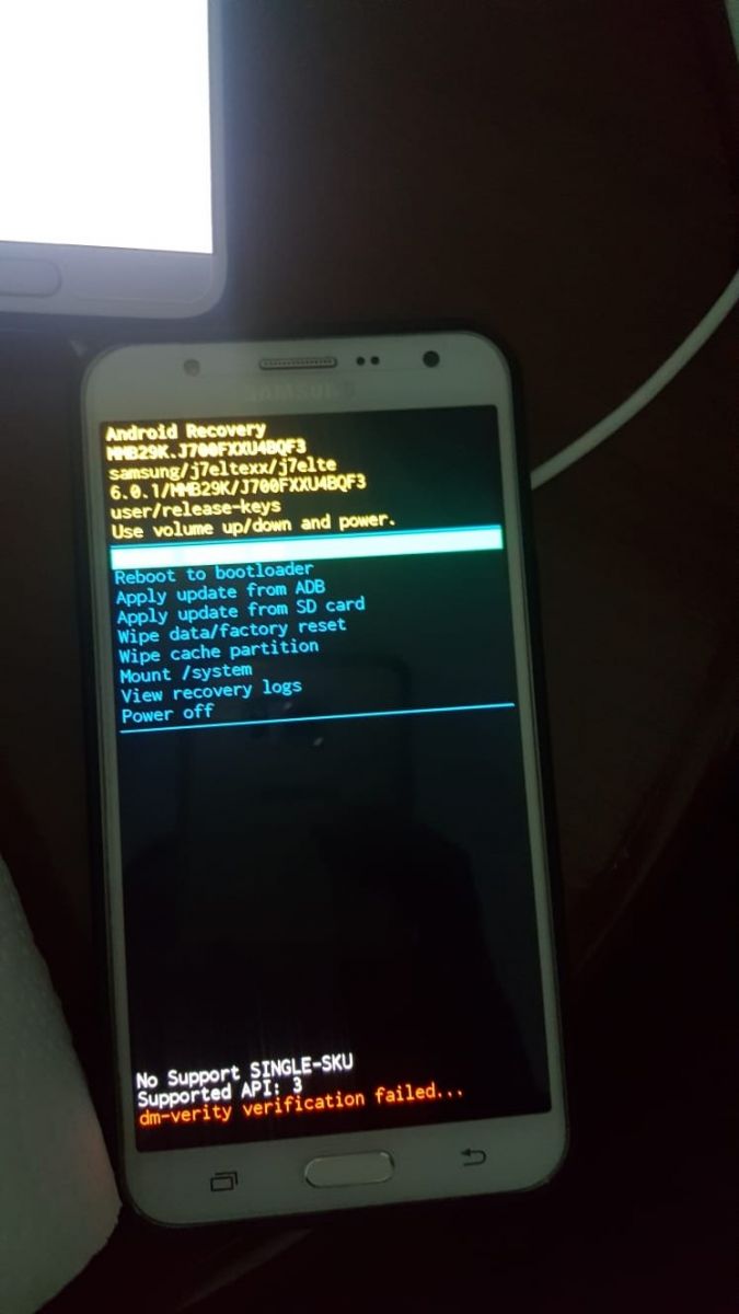 İzmir’de FETÖ'nün hücre evlerine dev operasyon: 42 gözaltı