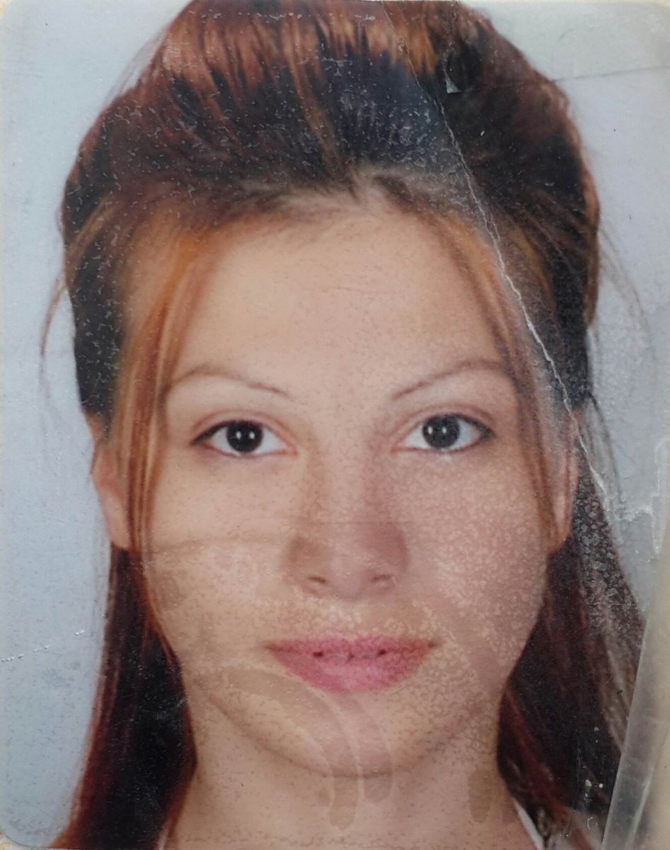 Sevgilisini öldürmekten beraat eden şahıs darptan ceza aldı