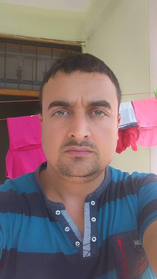 Osmaniye acı olay! Kardeşiyle aynı sonu yaşadı Osmaniye acı olay! Kardeşiyle aynı sonu yaşadı