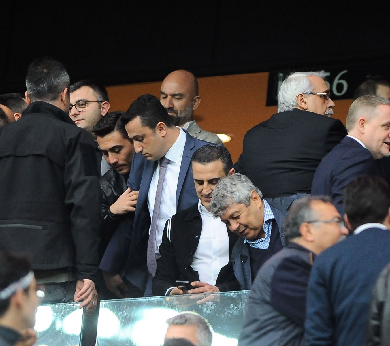 Beşiktaş, Medipol Başakşehir'i devirdi! (Beşiktaş 2-1 Medipol Başakşehir) Beşiktaş, Medipol Başakşehir'i devirdi! (Beşiktaş 2-1 Medipol Başakşehir)