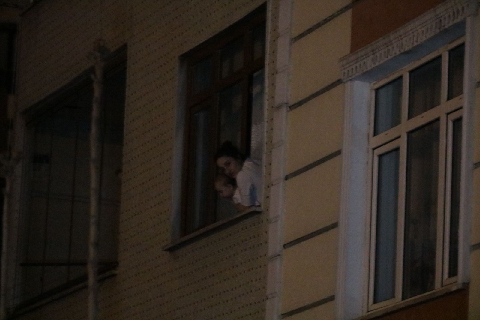 İstanbul’da dev narkotik operasyonu