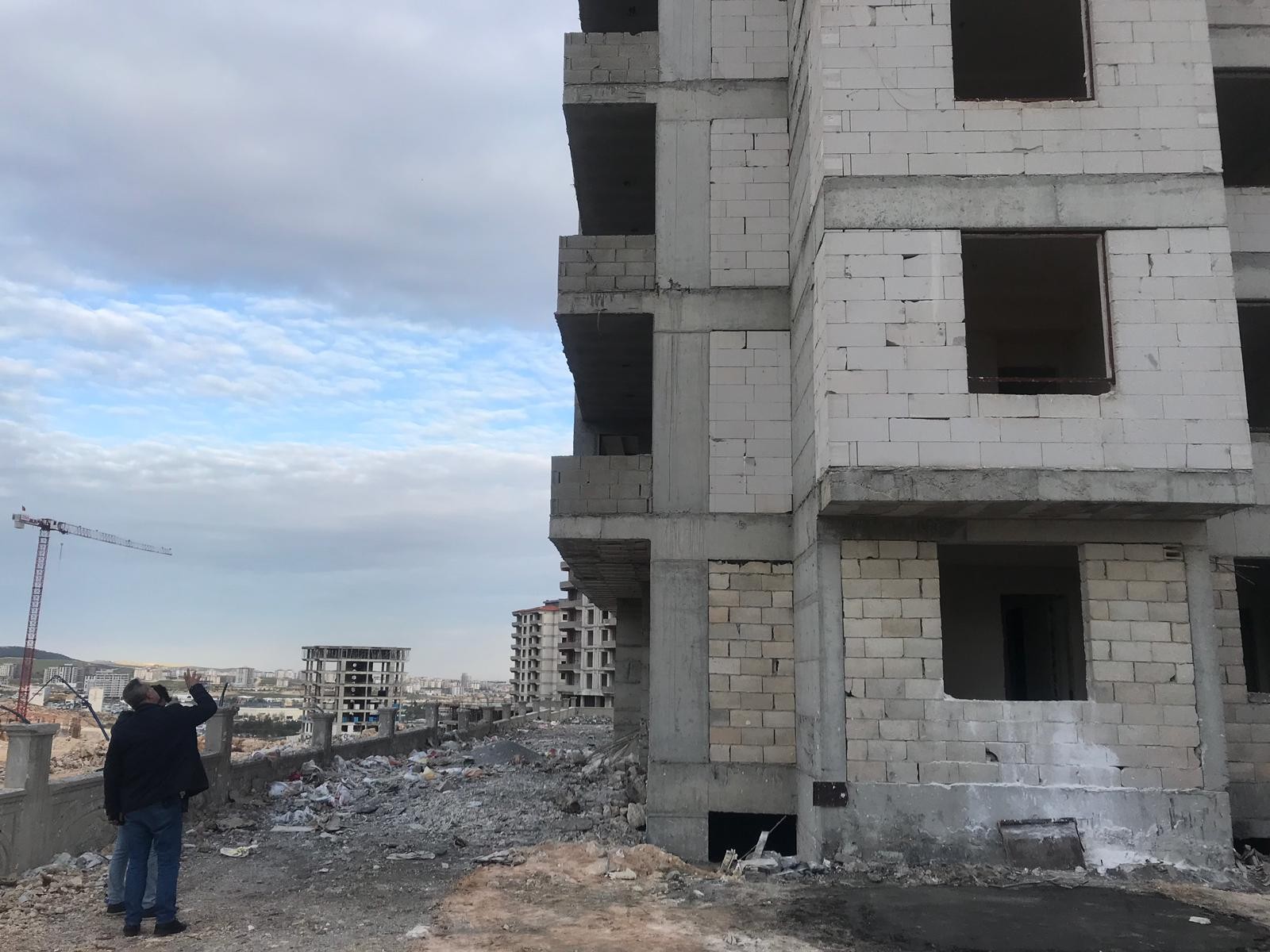 İki genç kızın intihar girişiminde 'mavi balina' iddiası