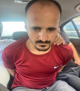 İstanbul'da bombalı eylem yapacaktı... Keşif görüntüleri ortaya çıktı İstanbul'da bombalı eylem yapacaktı... Keşif görüntüleri ortaya çıktı