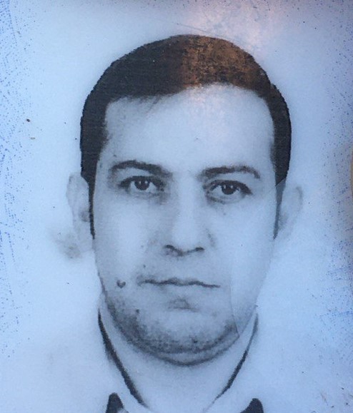 Mersin'de yürek yakan tablo! Suda hareketsiz halde bulundular